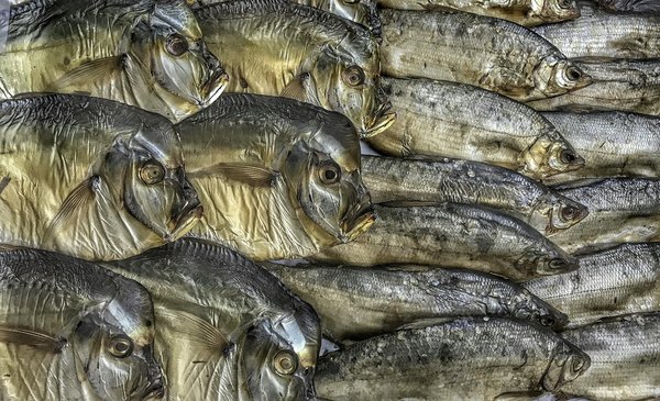 L'entraînement par intervalles pour une perte de poids rapide