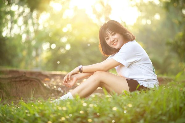 La réanimation pédiatrique : une spécialité à part