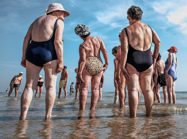 Le rôle du médecin réanimateur en situation d'urgence