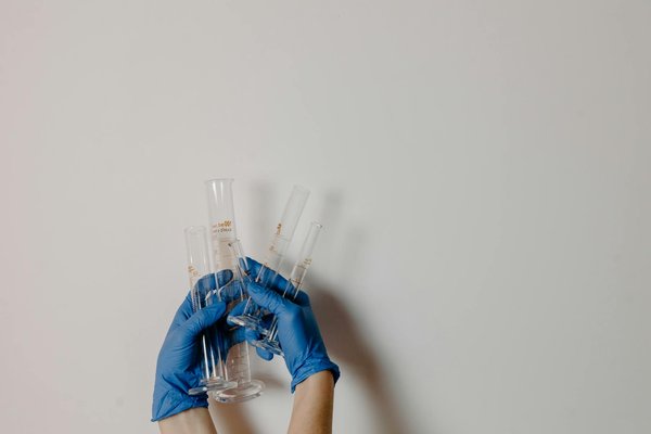 Le travail d'équipe en réanimation