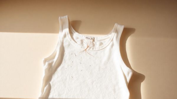 Astuces pour apaiser les poils incarnés du maillot rapidement