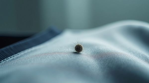 Comment soulager un poil incarné au maillot efficacement